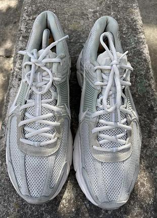 Чоловічі кросівки nike zoom vomero 5