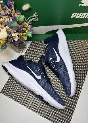 Оригинальные кроссовки nike 5