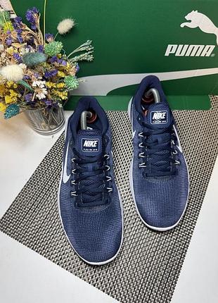 Оригинальные кроссовки nike 6