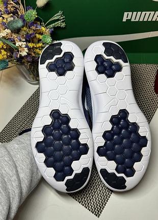 Оригинальные кроссовки nike 8