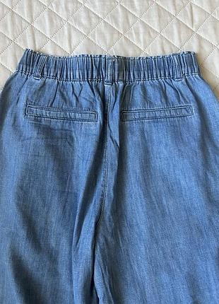 👖 джинси marks &amp; spencer 2