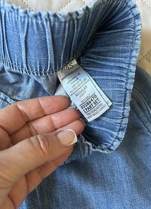 👖 джинси marks &amp; spencer 5