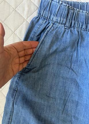 👖 джинси marks &amp; spencer 4