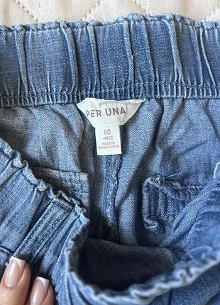 👖 джинси marks &amp; spencer 3