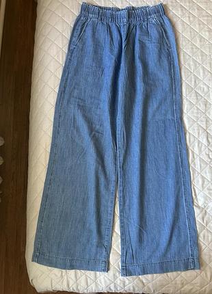 👖 джинси marks &amp; spencer