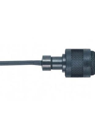 Микрофон петличный beyerdynamic mce 60.18, черный 3