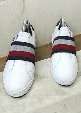 Кросівки  tommy