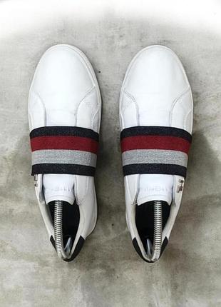 Кросівки  tommy 2