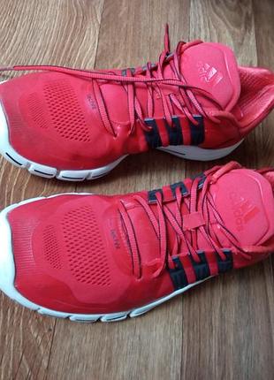 Кроссовки adidas 27.5-28cm бу