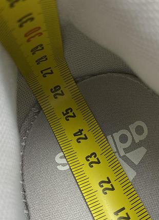 Оригінальні кросівки  adidas ozweego 7
