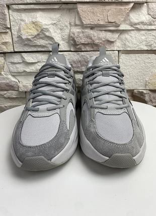 Оригінальні кросівки  adidas ozweego 3