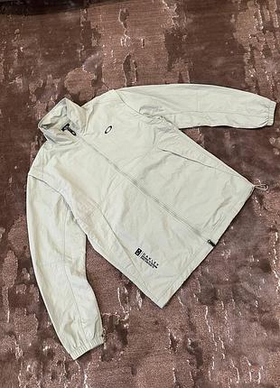 Куртка oakley japan collection - [original]