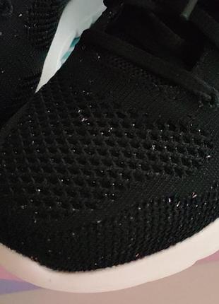 Кросівки sketchers, 37р. 5