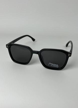 Сонцезахисні окуляри p00702-4 one size