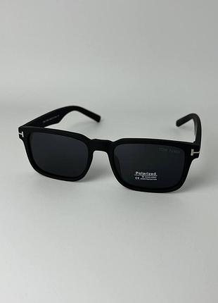 Сонцезахисні окуляри p6570-3 one size