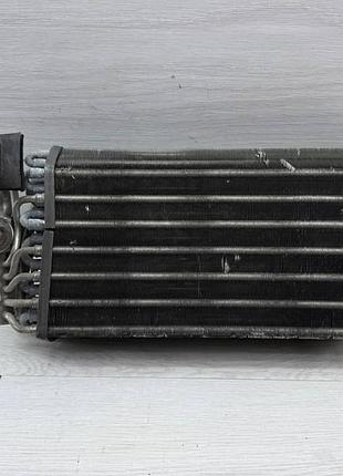 Випарник кондиціонера опель омега б, opel omega b, 1150005105, 90559850, оригінал