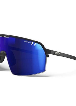 Солнцезащитные очки julbo спортивные солнцезащитные очки для мужчин и женщин