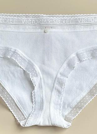 Трусики victoria’s secret