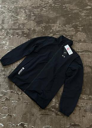 Куртка oakley japan collection - [original] 2