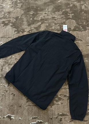 Куртка oakley japan collection - [original] 6