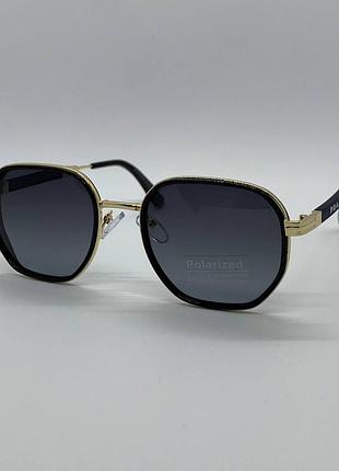 P5829 one size