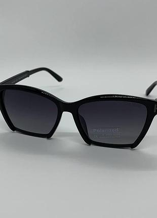 Сонцезахисні окуляри p00733-4 one size