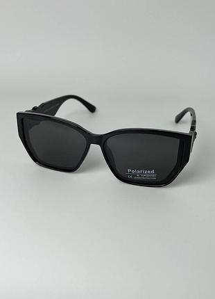 Сонцезахисні окуляри p00737 one size