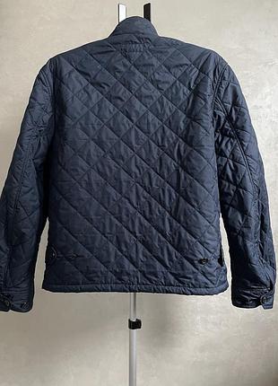 Чоловіча куртка polo ralph lauren 3