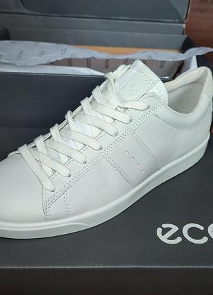 Кеды street lite w артикул:212803/59390