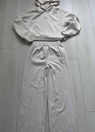 Спортивный костюм zara 12-13