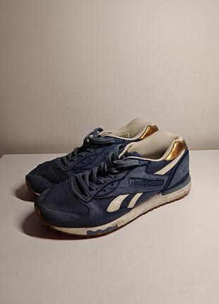 Reebok lx8500