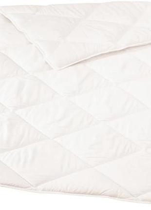 Літня ковдра 155x220 см sleeping lyocell tencel високоякісна легка літня ковдра