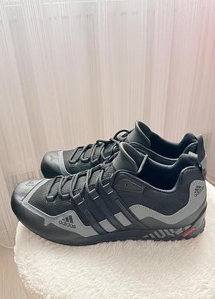 Чоловічі кросівки adidas