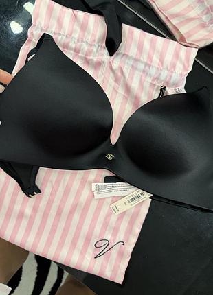 Бюстгальтер victoria’s secret 32d