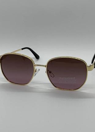 P5824-1 one size
