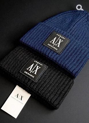 Брендова шапкa 5