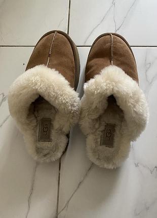 Ugg ориг 23 см устілку 3