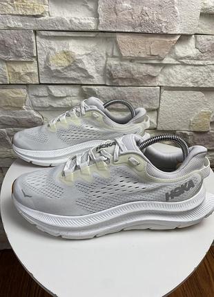 Оригінальні кросівки hoka kawana 2