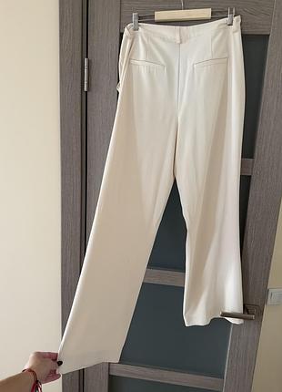 Женские брюки 5
