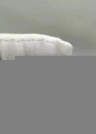 Підвіска кулон янгол з ланцюжком золотистий