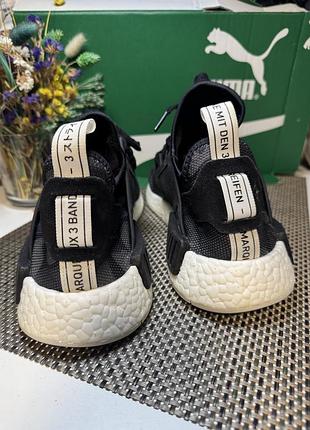 Оригинальные кроссовки adidas 2