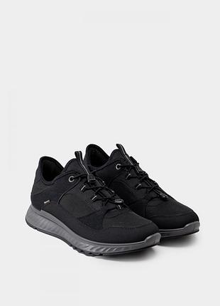 Кроссовки ecco exostride m модель 83533400001 2