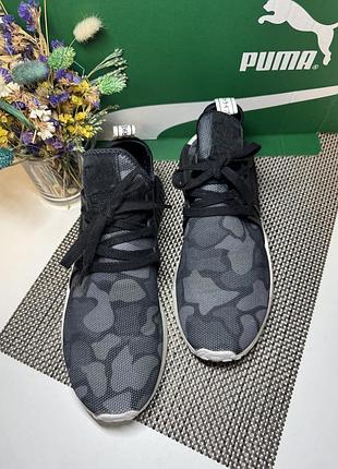 Оригинальные кроссовки adidas 5