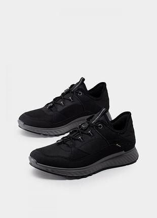 Кроссовки ecco exostride m модель 83533400001 3