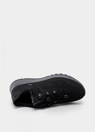 Кроссовки ecco exostride m модель 83533400001 4