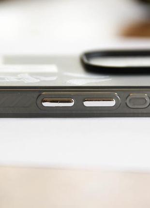 Iphone 15 pro max чіхол 5