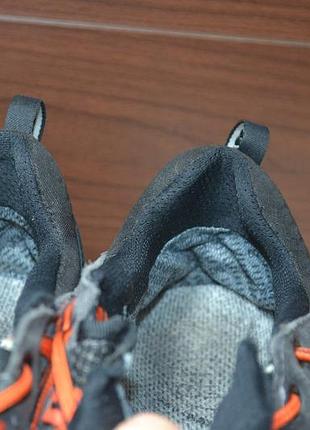 Hanwag marka low gtx 43р кроссовки оригинал 6