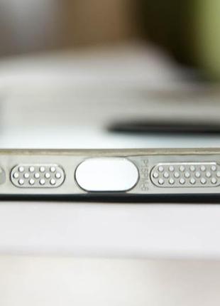 Iphone 15 pro max чіхол 6