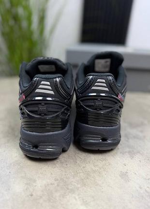 👕кроссовки new balance 1906r primaloft 💦 4