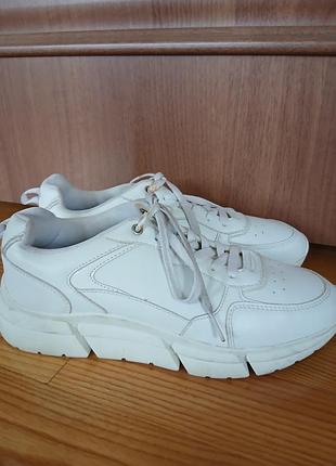 Кроссовки 41 размер